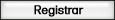 Registrar